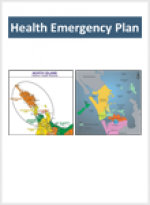 Health Emergency Plan