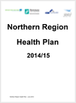 Northern Regional Health Plan