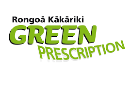 GreenPrescription.png