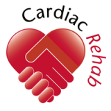 Cardiac Rehab
