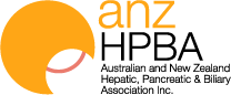 ANZHPBA logo